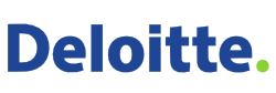 deloitte