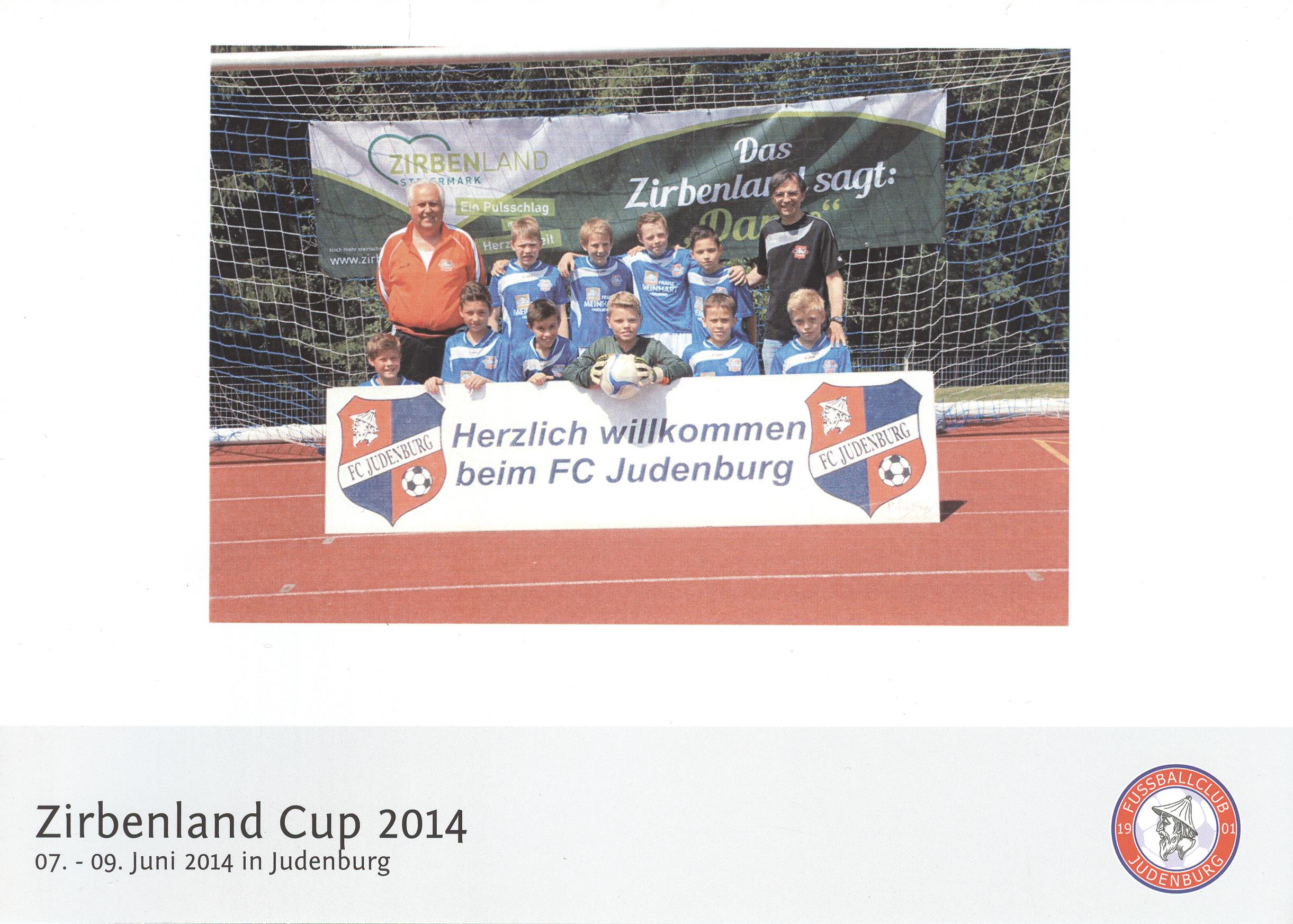 u12 zirbenlandcup 001