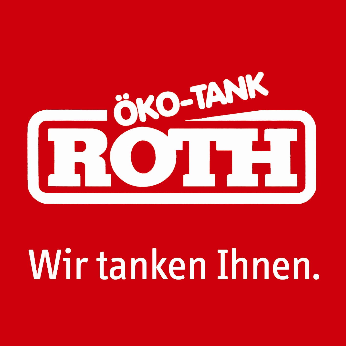Roth_logo