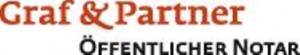 graf_partner_logo