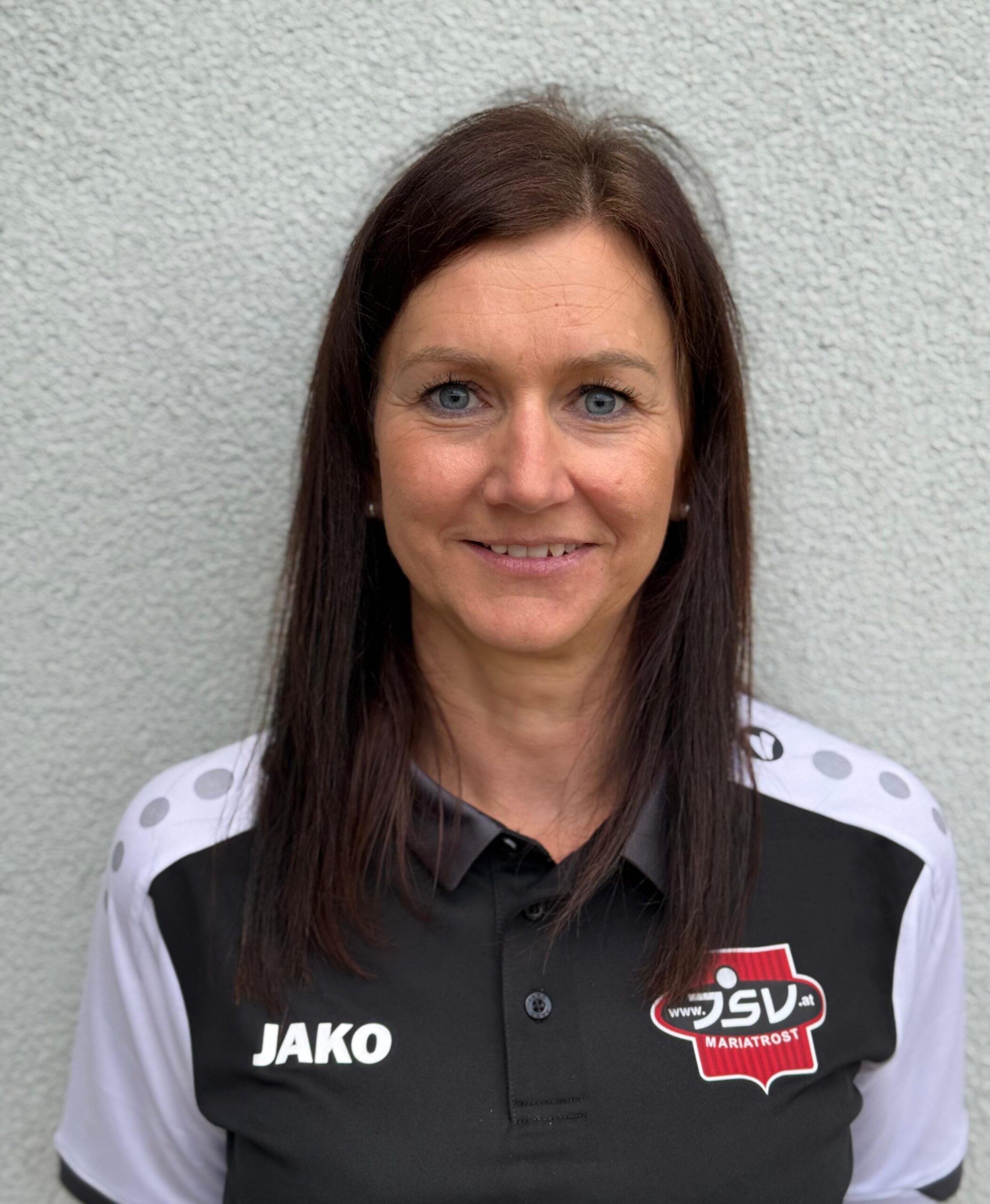Silke Plank